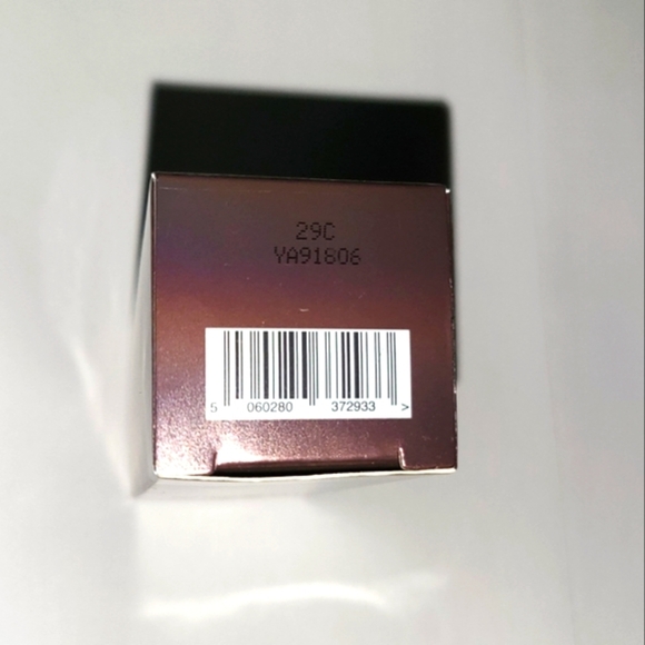 111SKIN ROSE GOLD RADIANCE BOOSTER 20ML - Picture 11 of 11